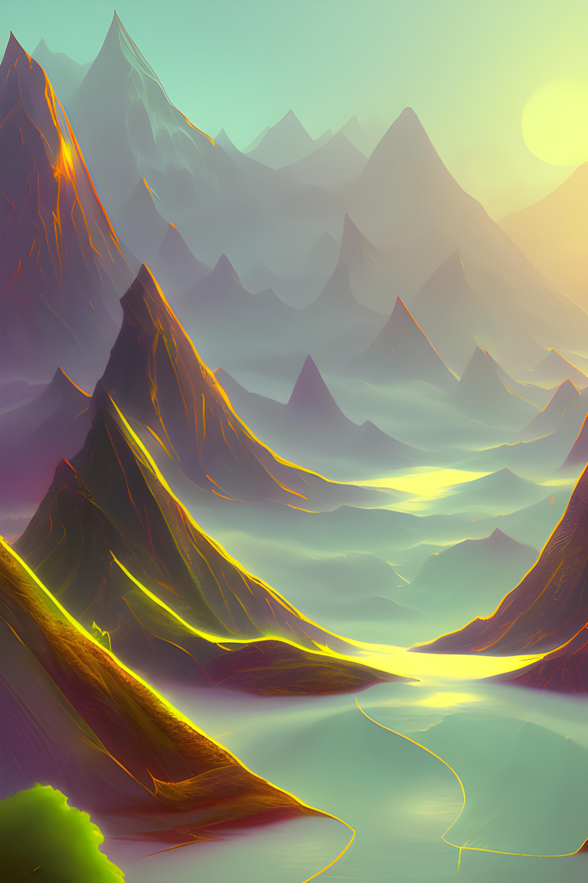 نيك ورعان حلوين